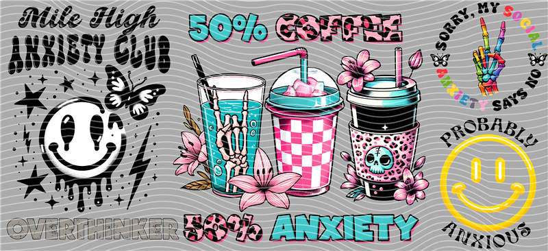 16oz Most popular-3385